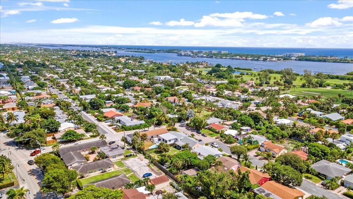 1227 N Ocean Breeze, Lake Worth, FL 33460 photo 29