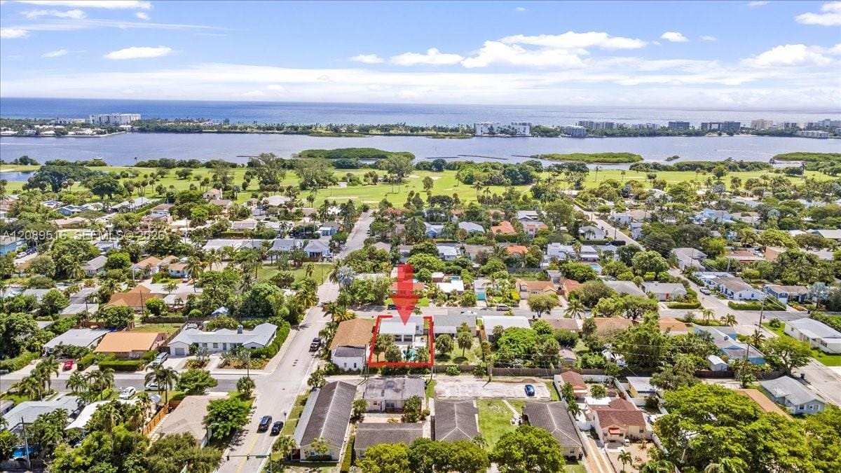 1227 N Ocean Breeze, Lake Worth, FL 33460 photo 30