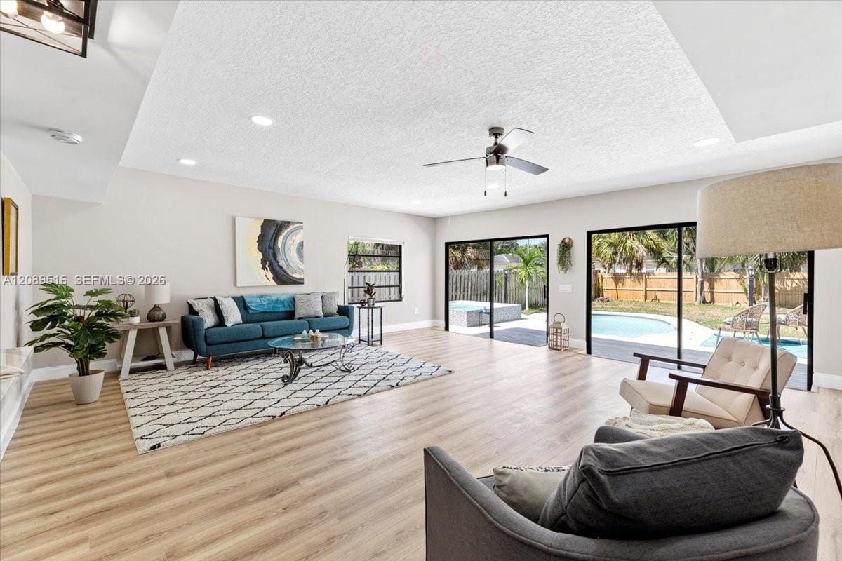 1227 N Ocean Breeze, Lake Worth, FL 33460 photo 7