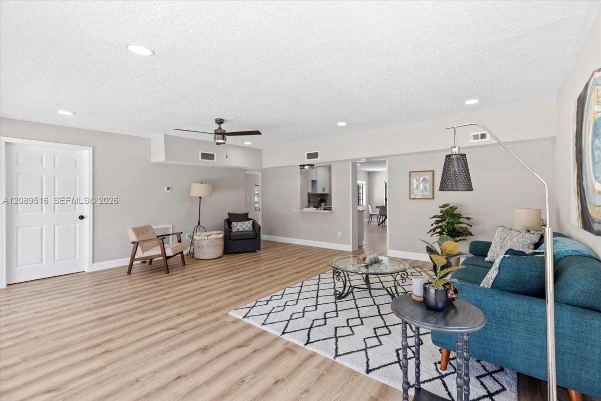 1227 N Ocean Breeze, Lake Worth, FL 33460 photo 8