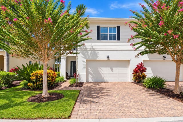 2133 WELLS Place, Palm Beach Gardens, FL 33418