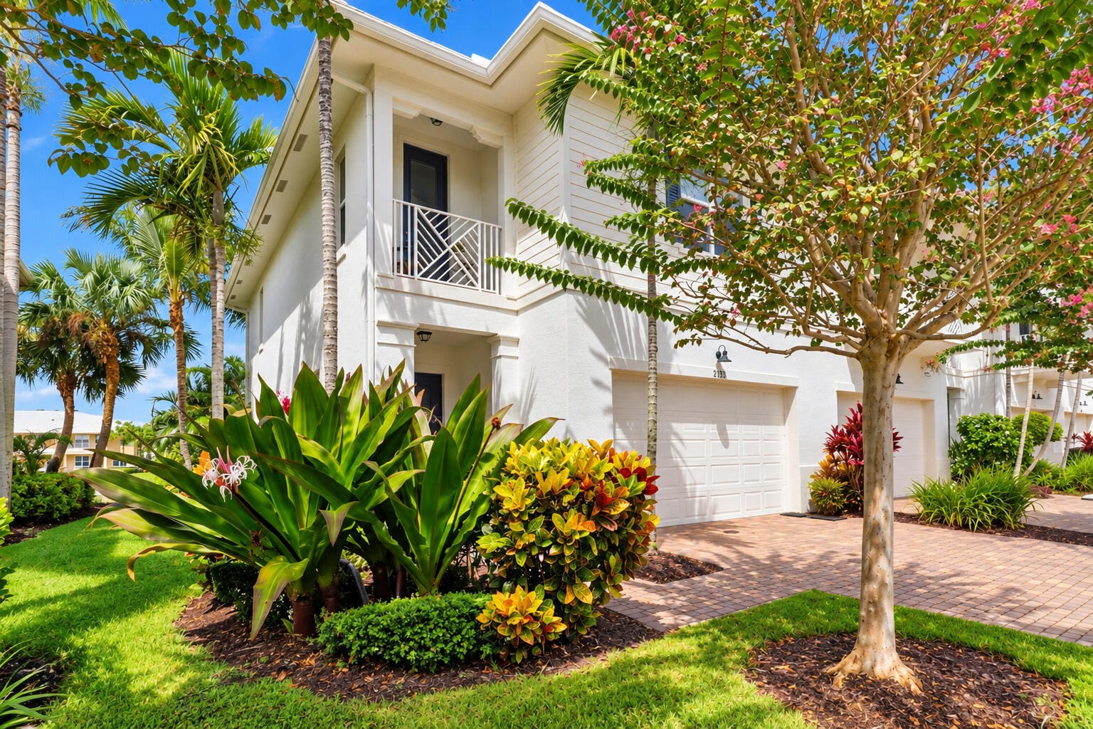 2133 WELLS Place, Palm Beach Gardens, FL 33418 photo 2
