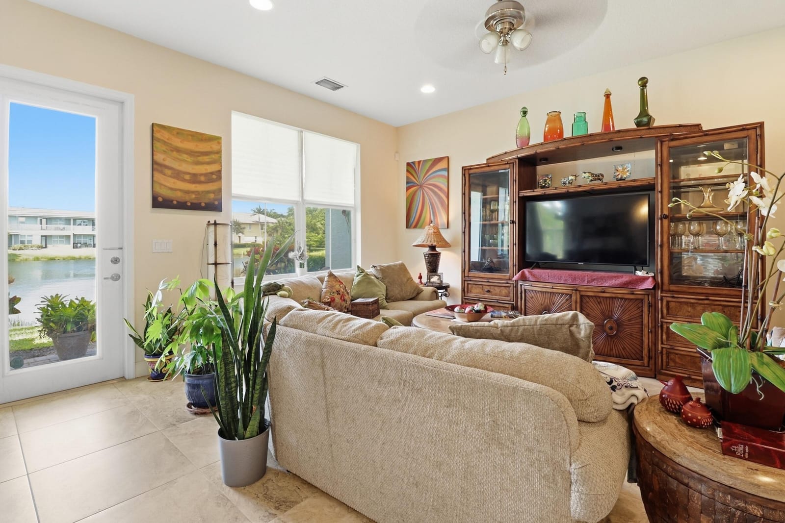 2133 WELLS Place, Palm Beach Gardens, FL 33418 photo 12