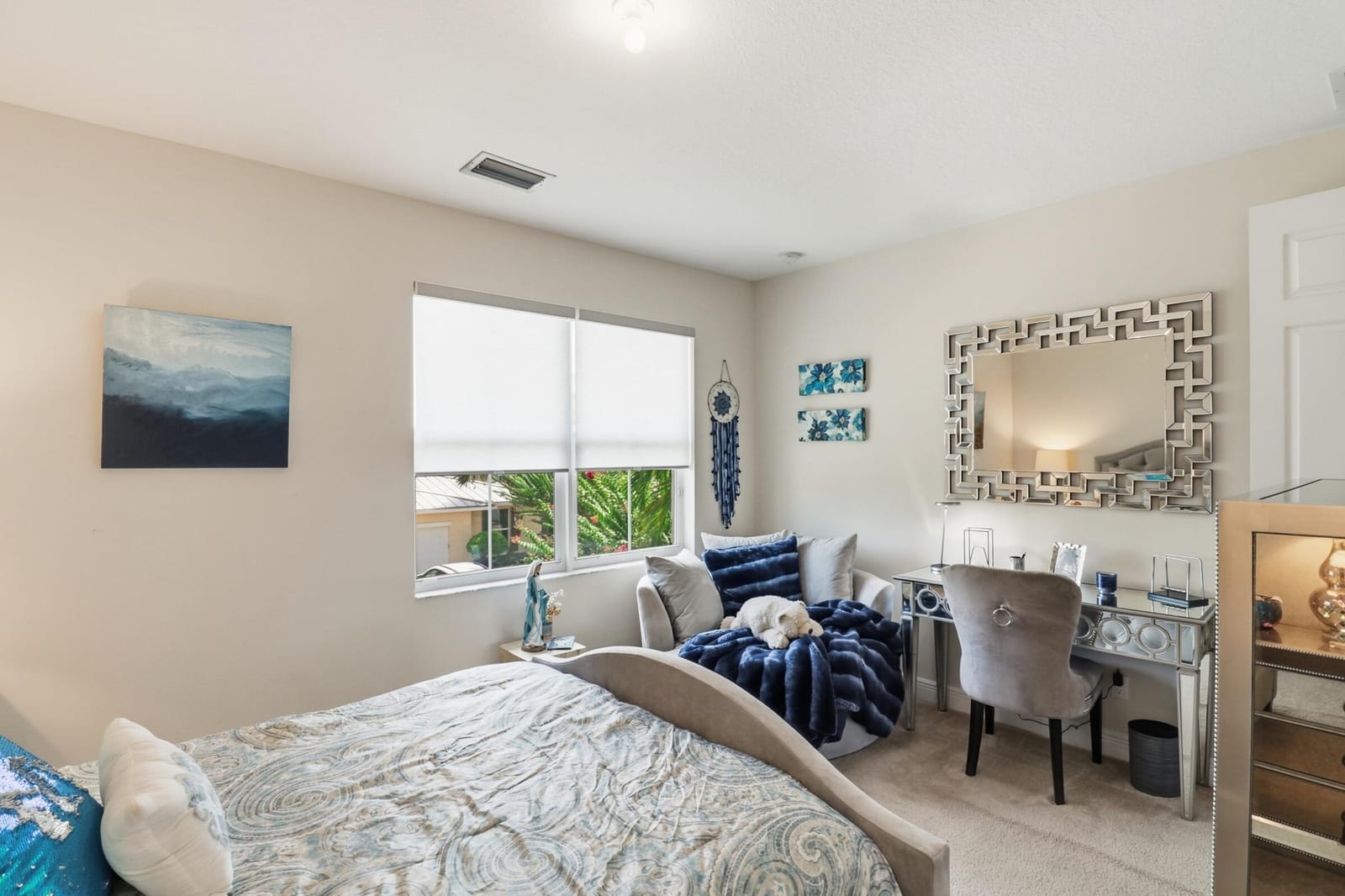 2133 WELLS Place, Palm Beach Gardens, FL 33418 photo 16