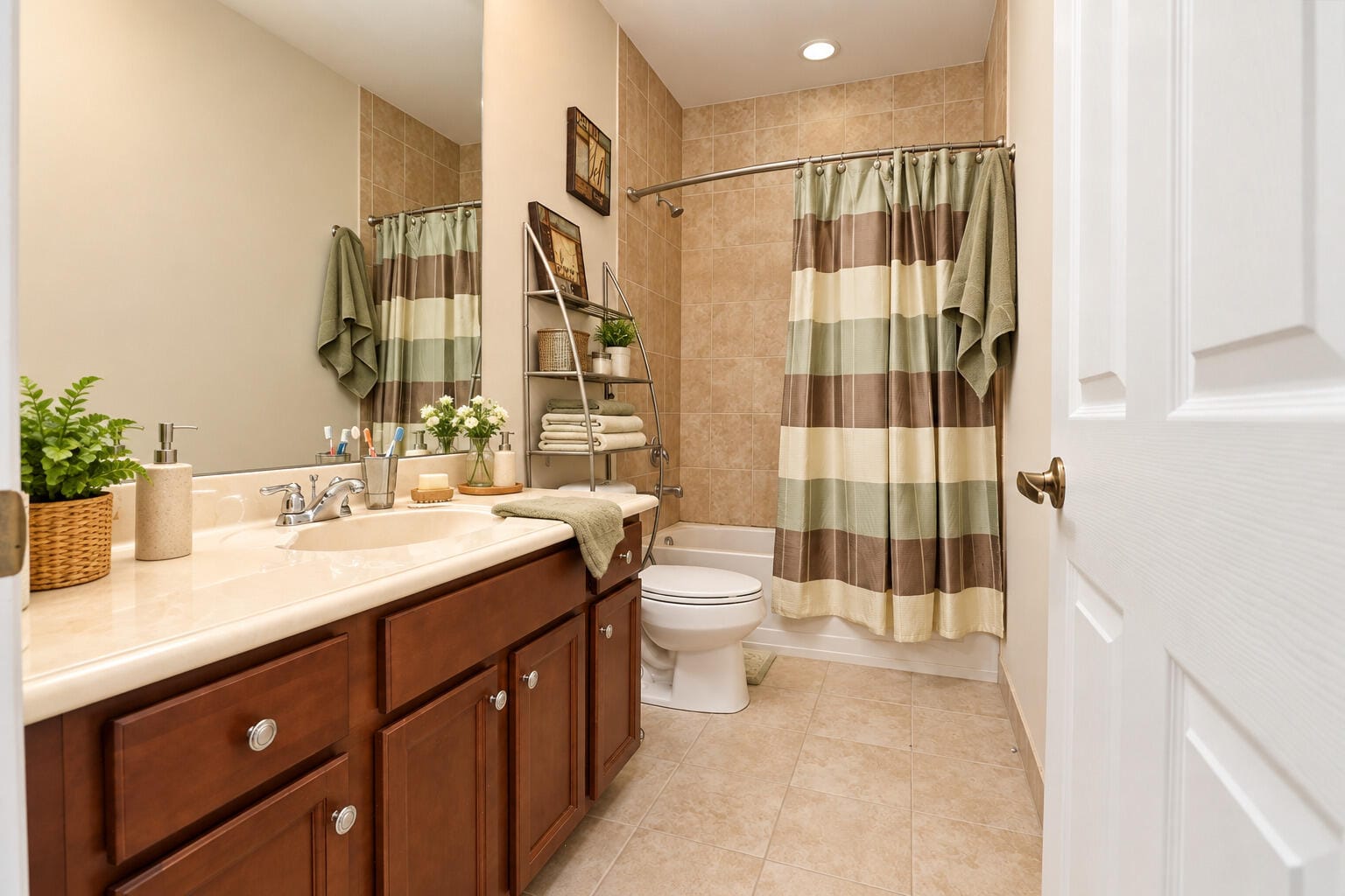 2133 WELLS Place, Palm Beach Gardens, FL 33418 photo 17
