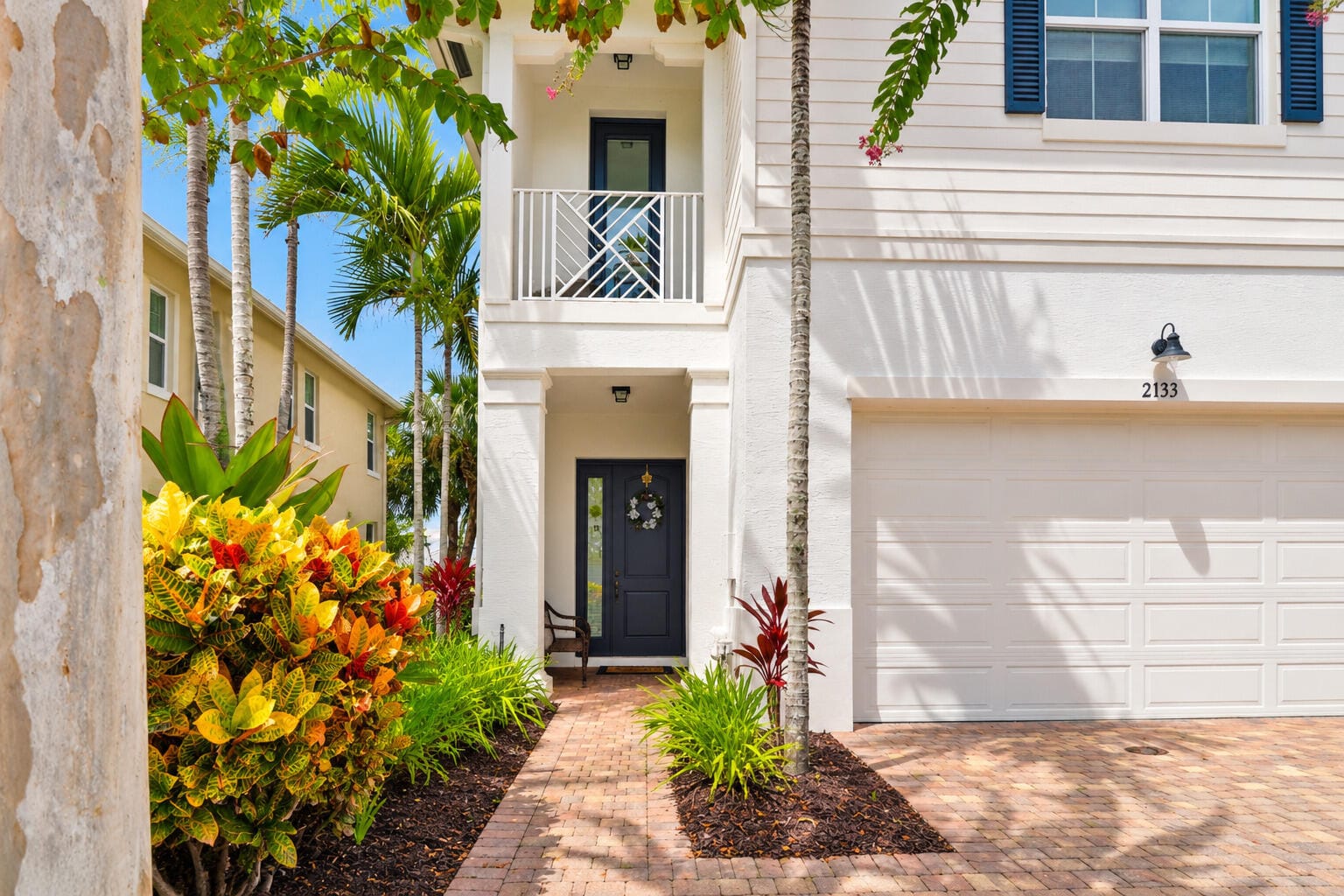 2133 WELLS Place, Palm Beach Gardens, FL 33418 photo 3
