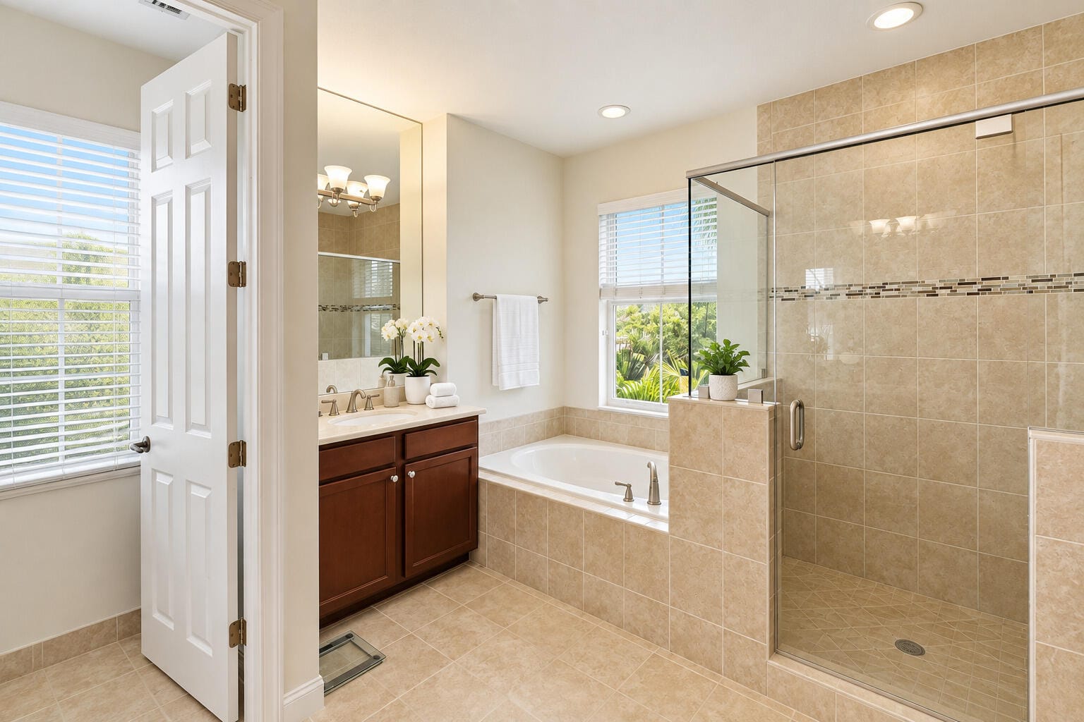 2133 WELLS Place, Palm Beach Gardens, FL 33418 photo 21