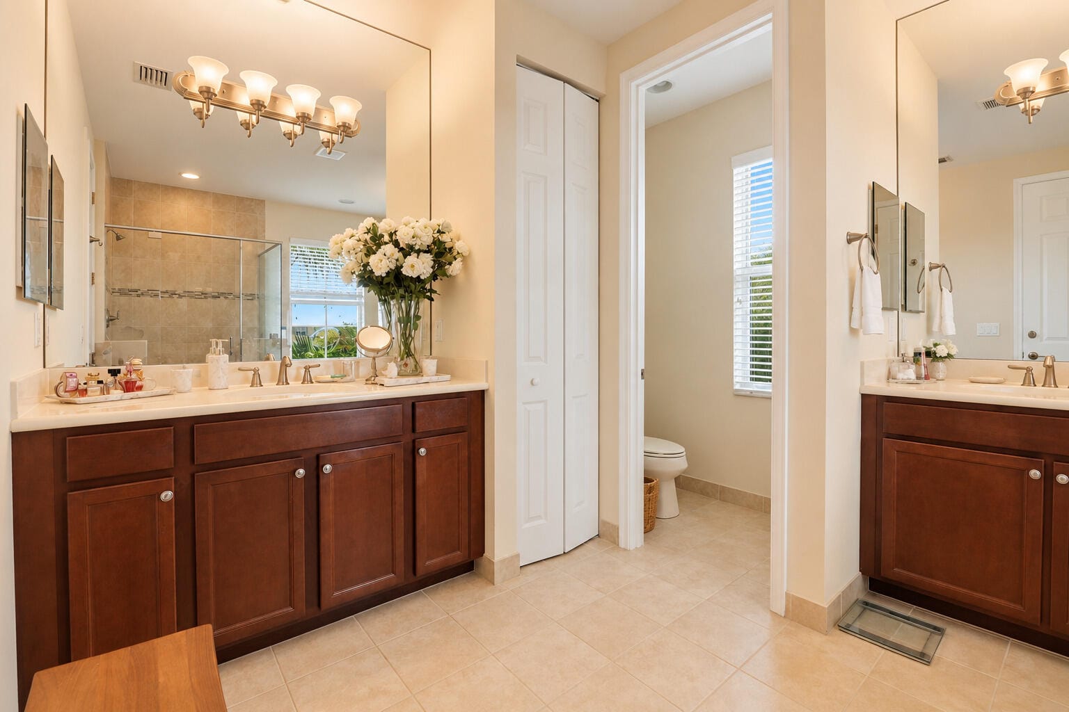 2133 WELLS Place, Palm Beach Gardens, FL 33418 photo 22