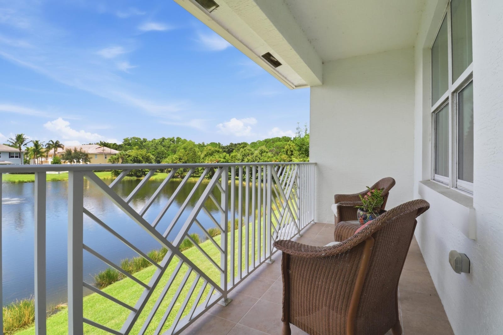 2133 WELLS Place, Palm Beach Gardens, FL 33418 photo 23