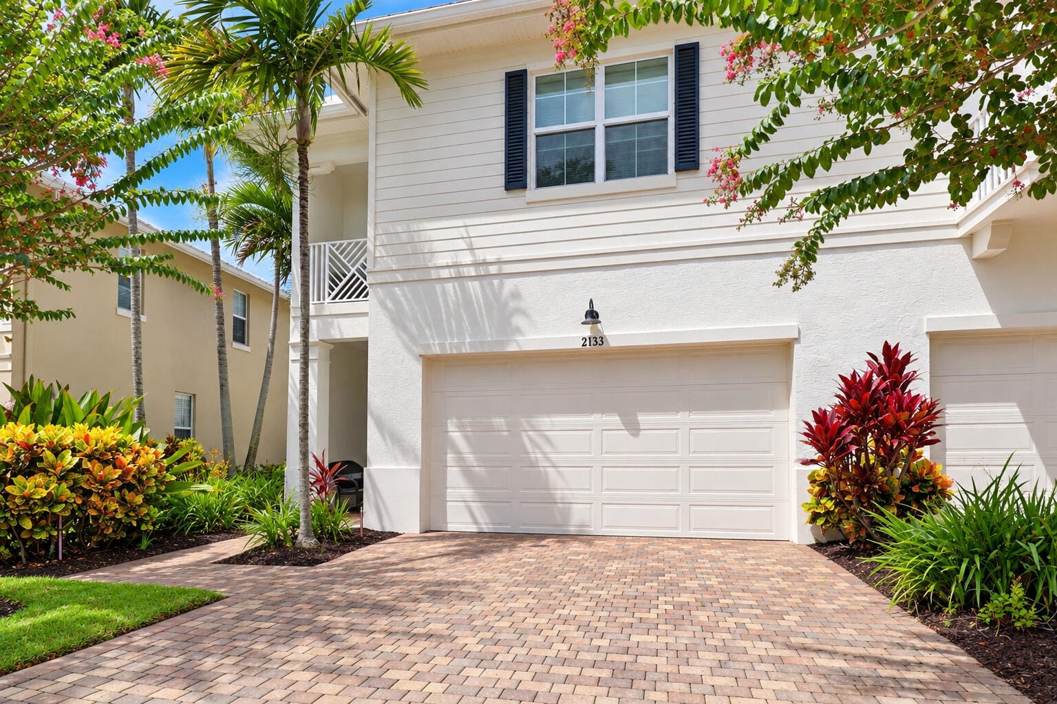 2133 WELLS Place, Palm Beach Gardens, FL 33418 photo 26