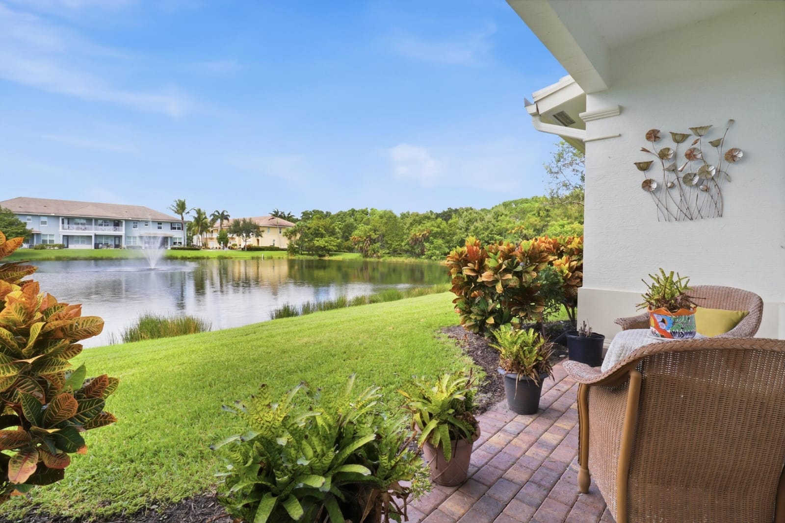 2133 WELLS Place, Palm Beach Gardens, FL 33418 photo 27