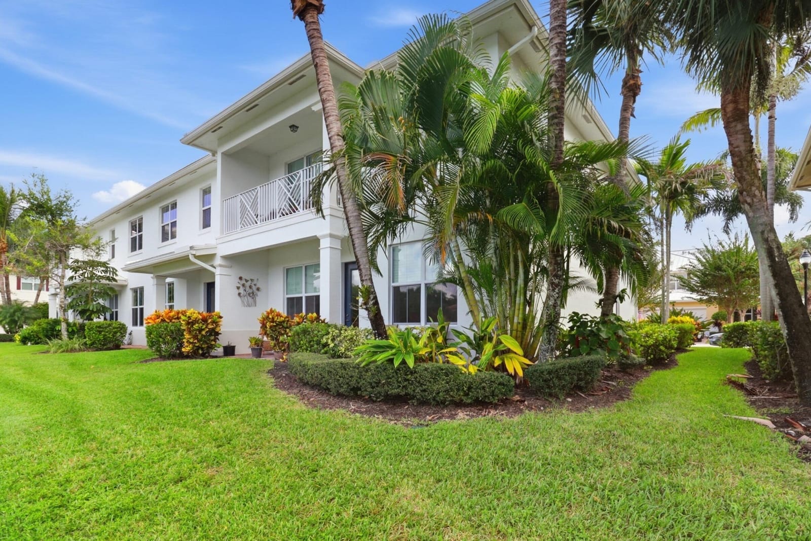 2133 WELLS Place, Palm Beach Gardens, FL 33418 photo 28