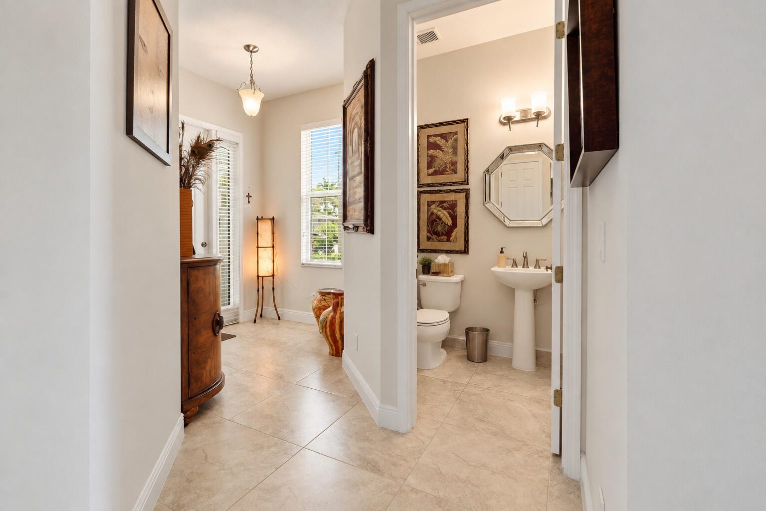 2133 WELLS Place, Palm Beach Gardens, FL 33418 photo 5