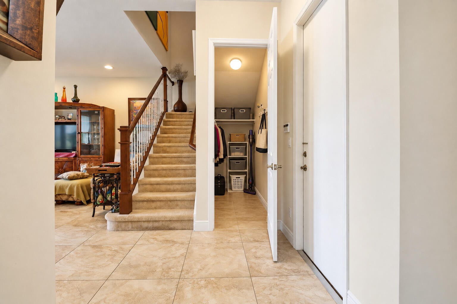 2133 WELLS Place, Palm Beach Gardens, FL 33418 photo 7