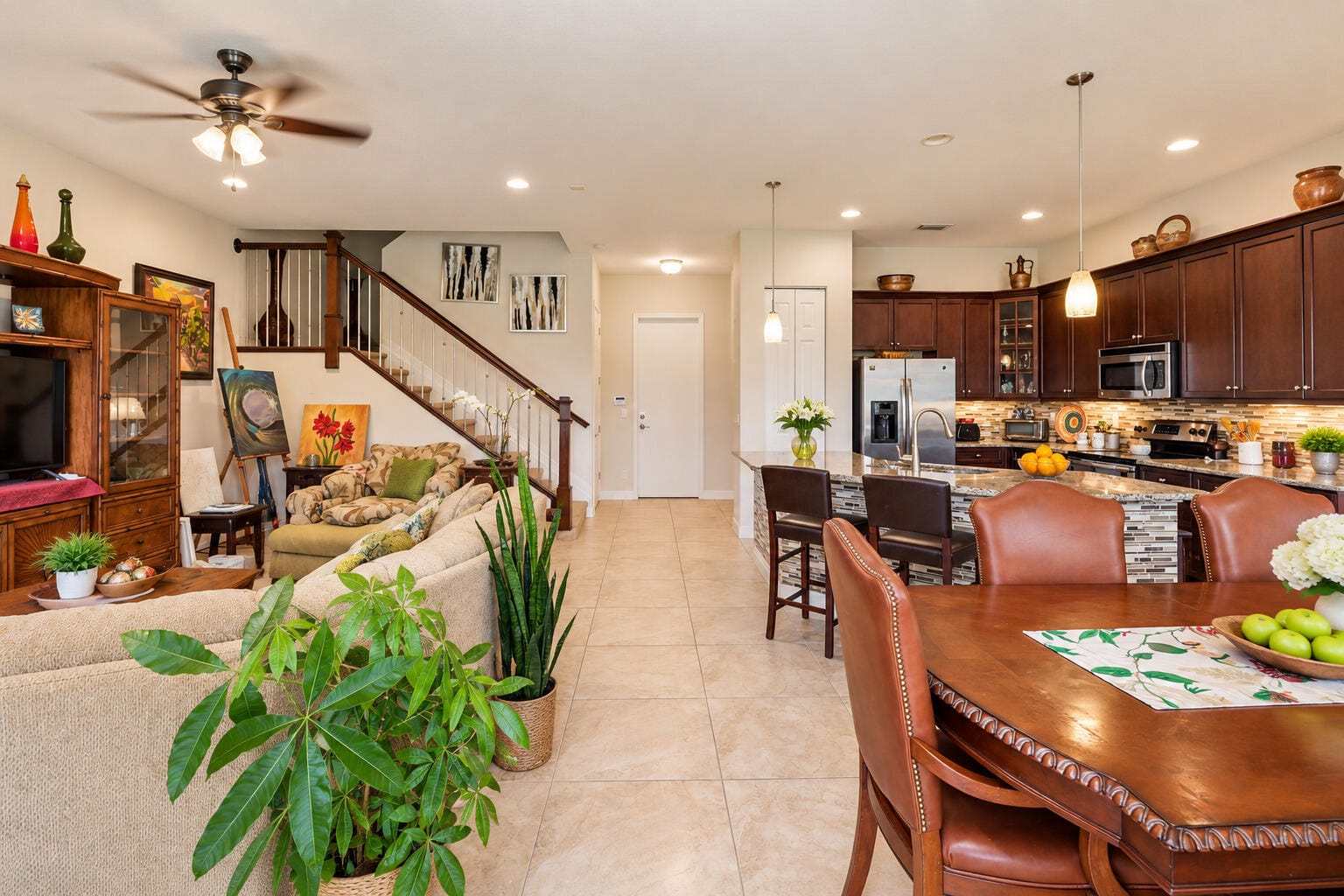 2133 WELLS Place, Palm Beach Gardens, FL 33418 photo 8