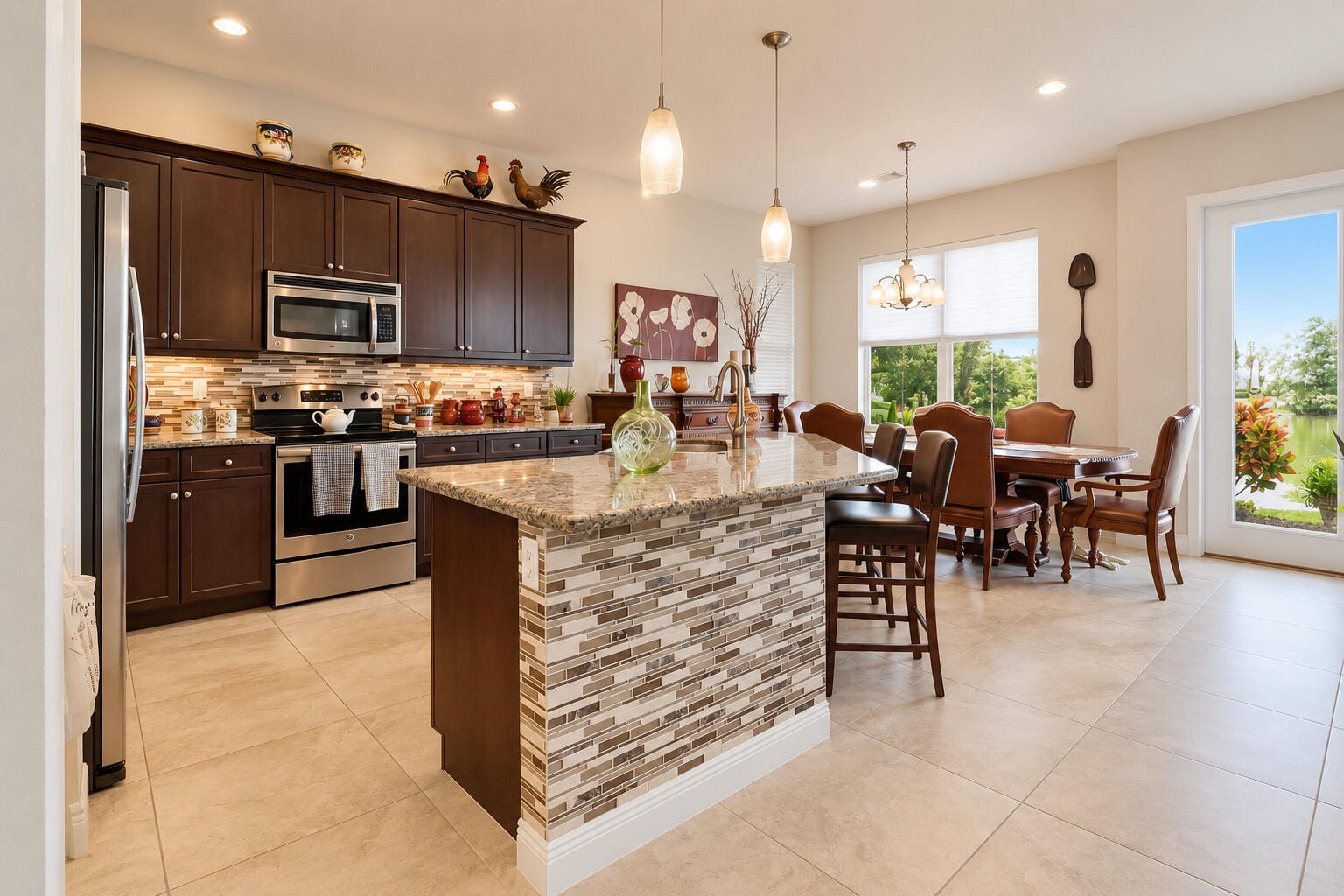 2133 WELLS Place, Palm Beach Gardens, FL 33418 photo 10