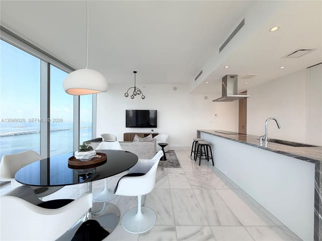 700 NE 26th Terrace 2406, Miami, FL 33137