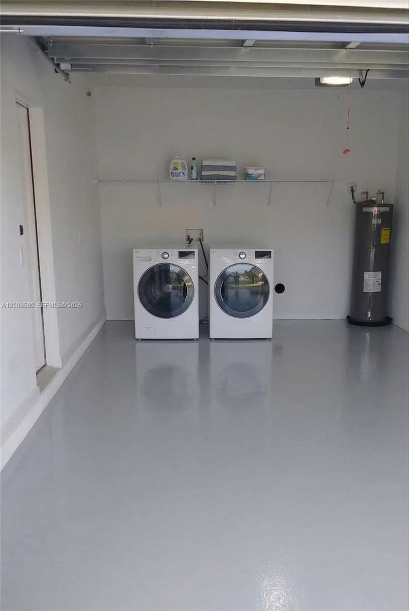 3102 Gavin 0 — photo 10
