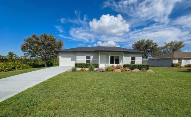 747 Pacific, Lake Placid, FL 33852