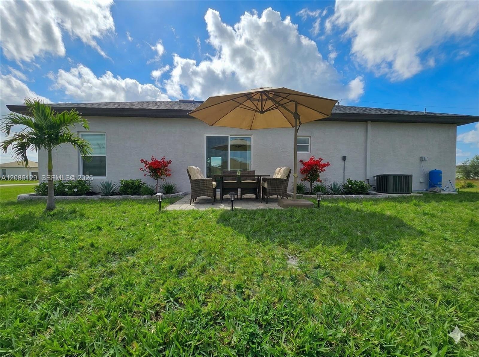 747 Pacific, Lake Placid, FL 33852 photo 11
