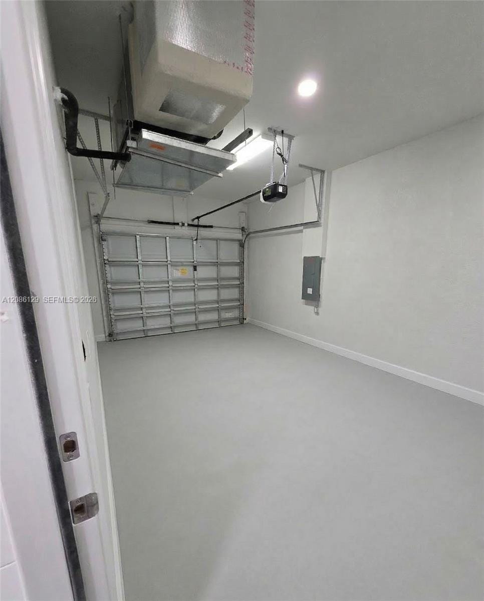 747 Pacific, Lake Placid, FL 33852 photo 10