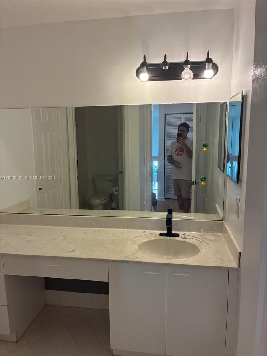 989 NW 156 Avenue, Pembroke Pines, FL 33028 photo 16