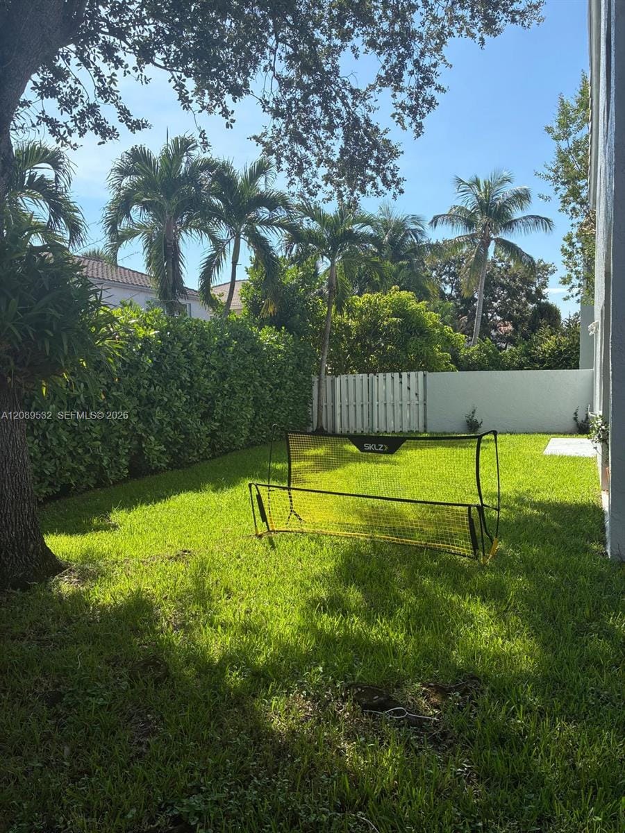 989 NW 156 Avenue, Pembroke Pines, FL 33028 photo 17