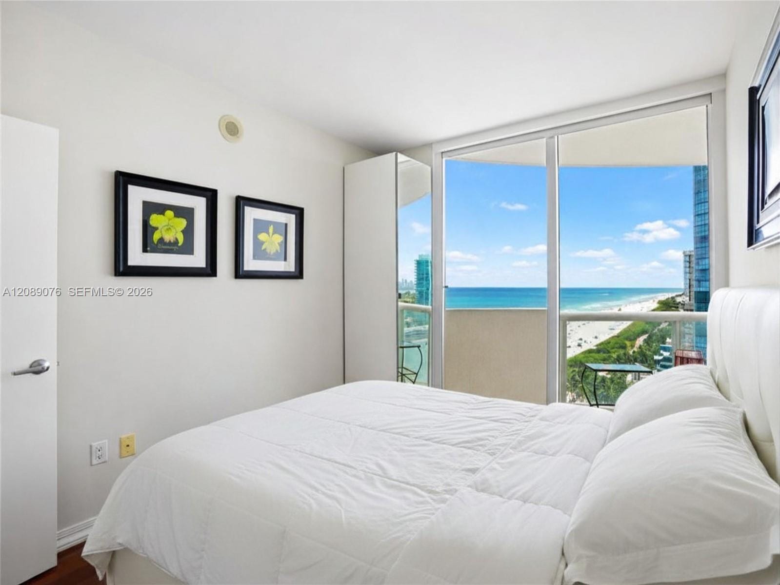 6365 Collins Avenue 1705 — photo 2