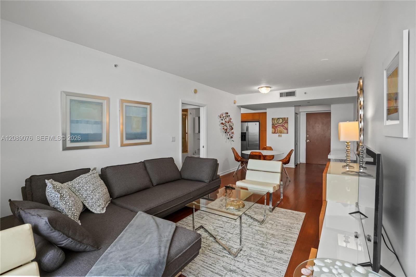6365 Collins Avenue 1705 — photo 6