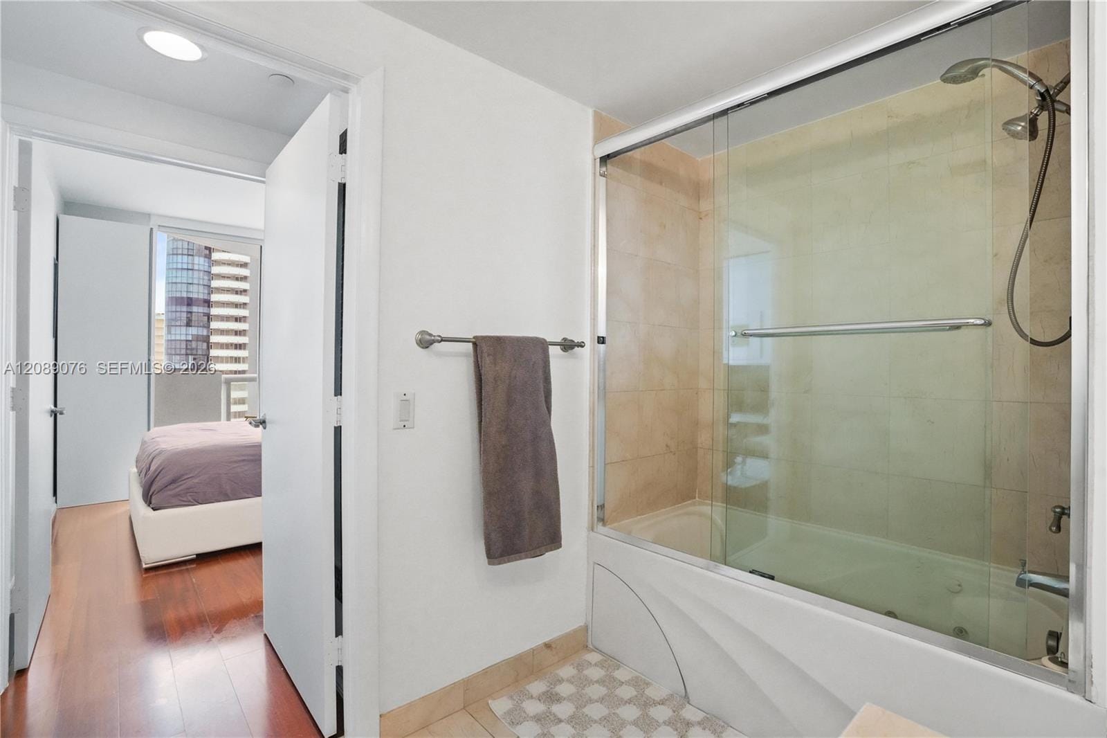 6365 Collins Avenue 1705 — photo 7