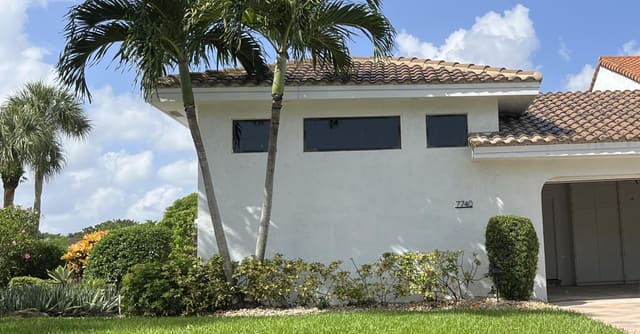 7740 Wind Key Drive, Boca Raton, FL 33434