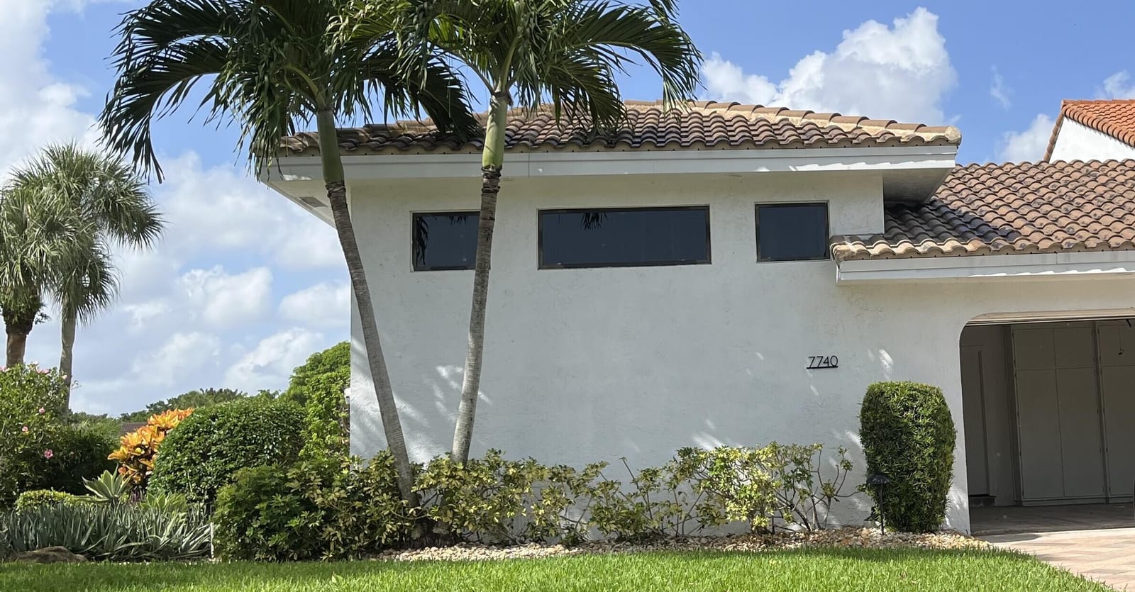 7740 Wind Key Drive — photo 1
