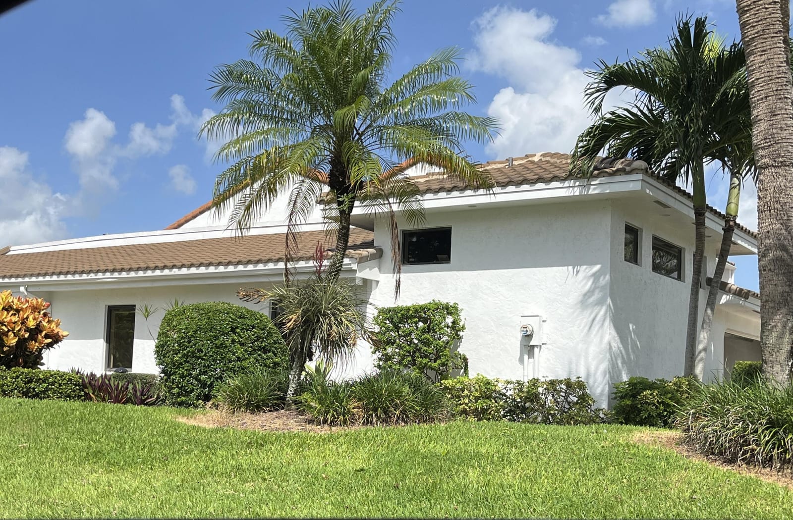 7740 Wind Key Drive, Boca Raton, FL 33434 photo 27
