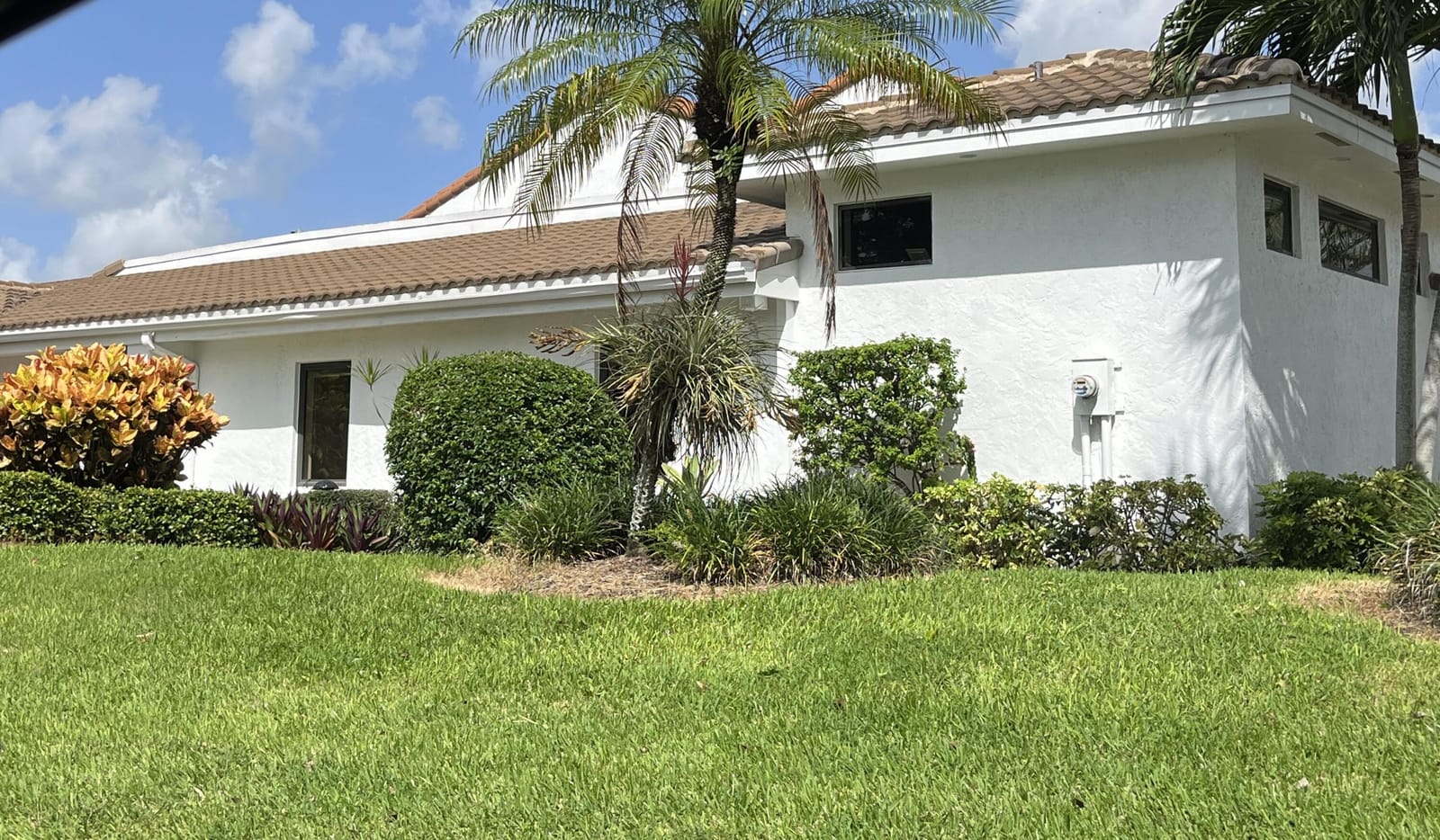 7740 Wind Key Drive, Boca Raton, FL 33434 photo 28