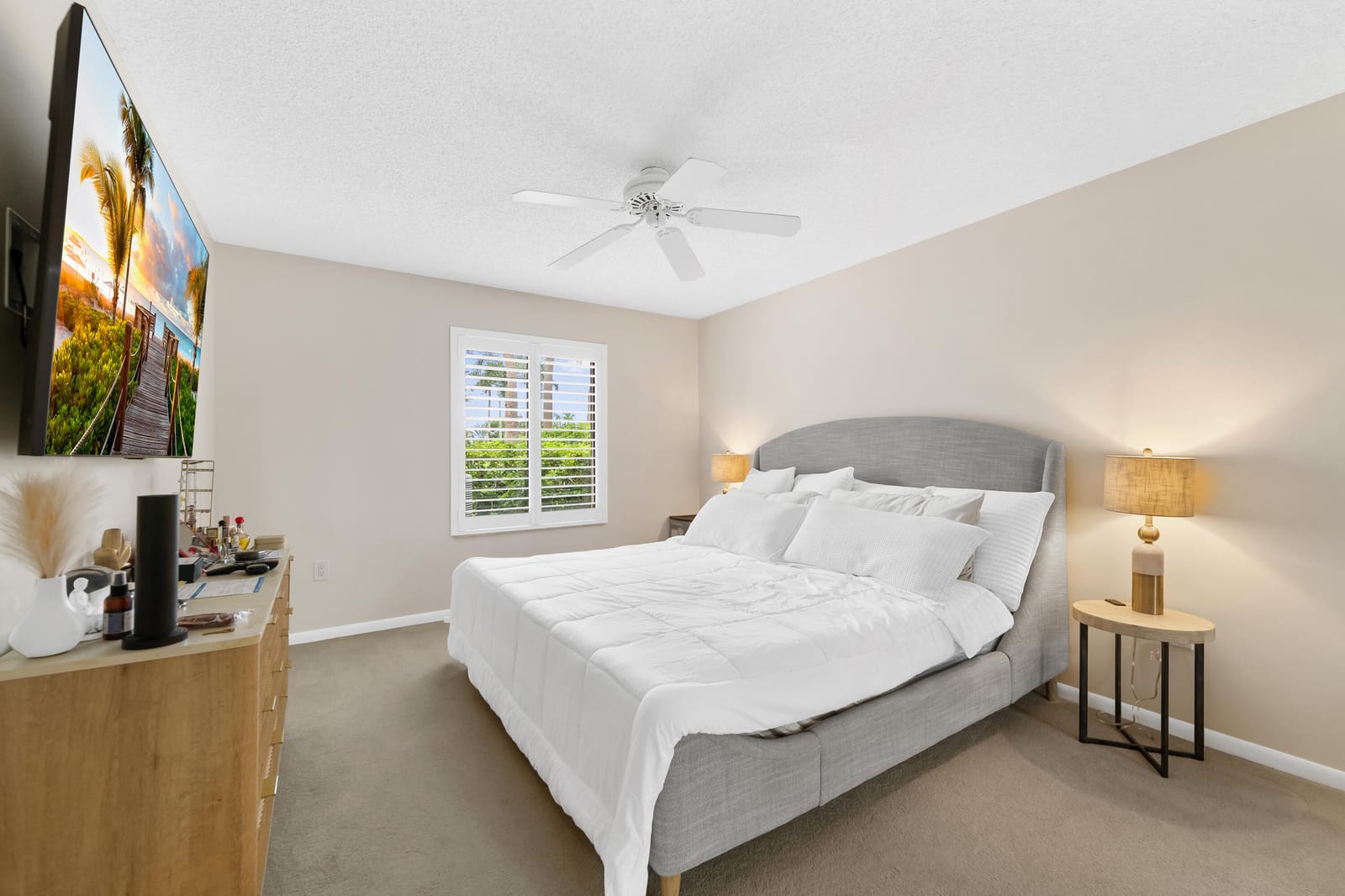 2505 Iroquois Circle, West Palm Beach, FL 33409 photo 11
