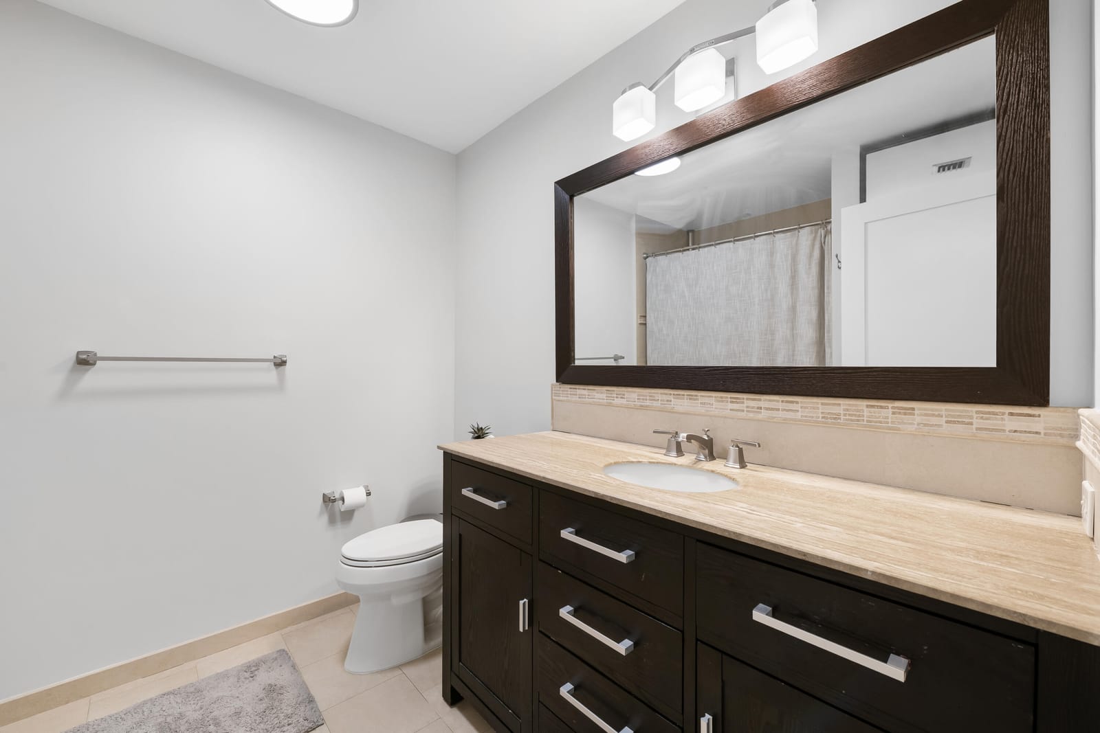 2505 Iroquois Circle, West Palm Beach, FL 33409 photo 14