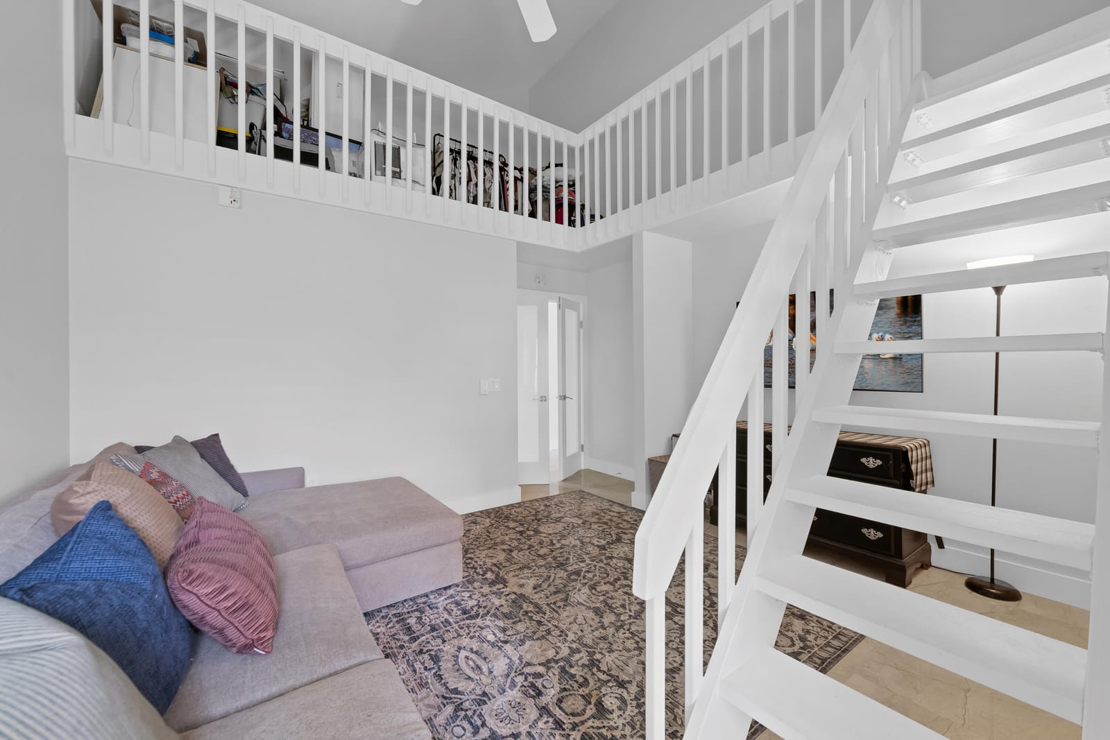 2505 Iroquois Circle, West Palm Beach, FL 33409 photo 16