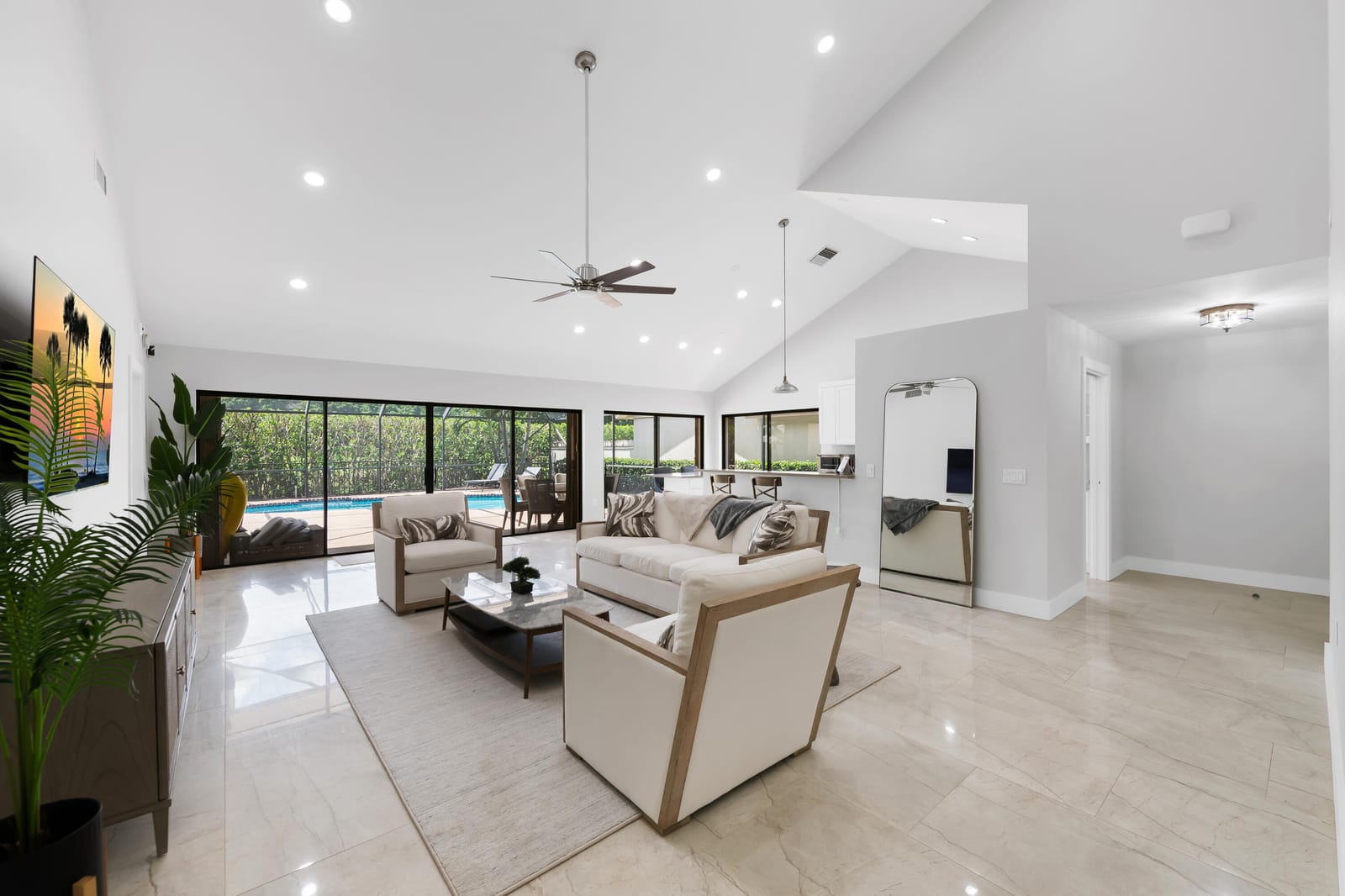 2505 Iroquois Circle, West Palm Beach, FL 33409 photo 18