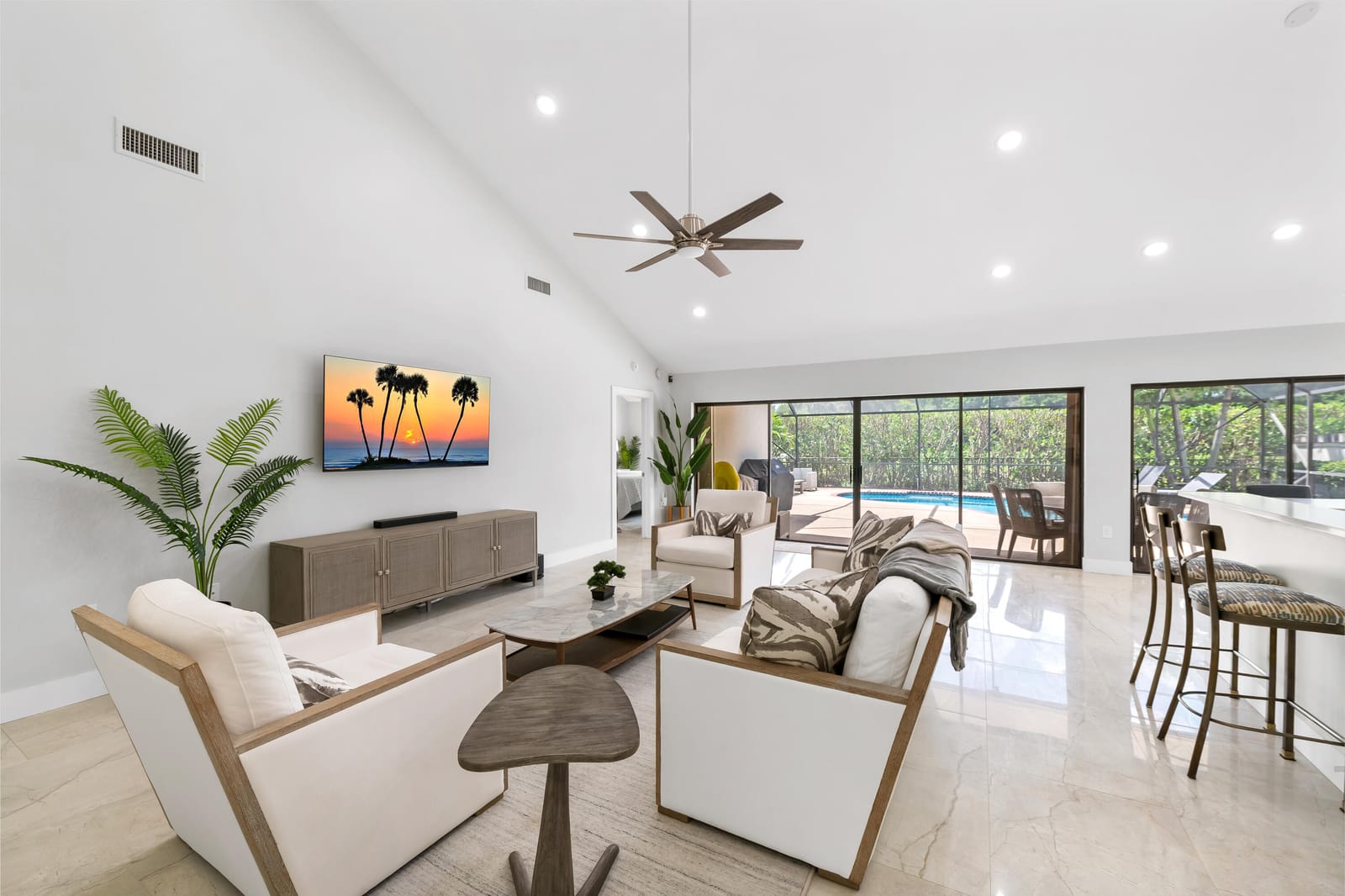 2505 Iroquois Circle, West Palm Beach, FL 33409 photo 19