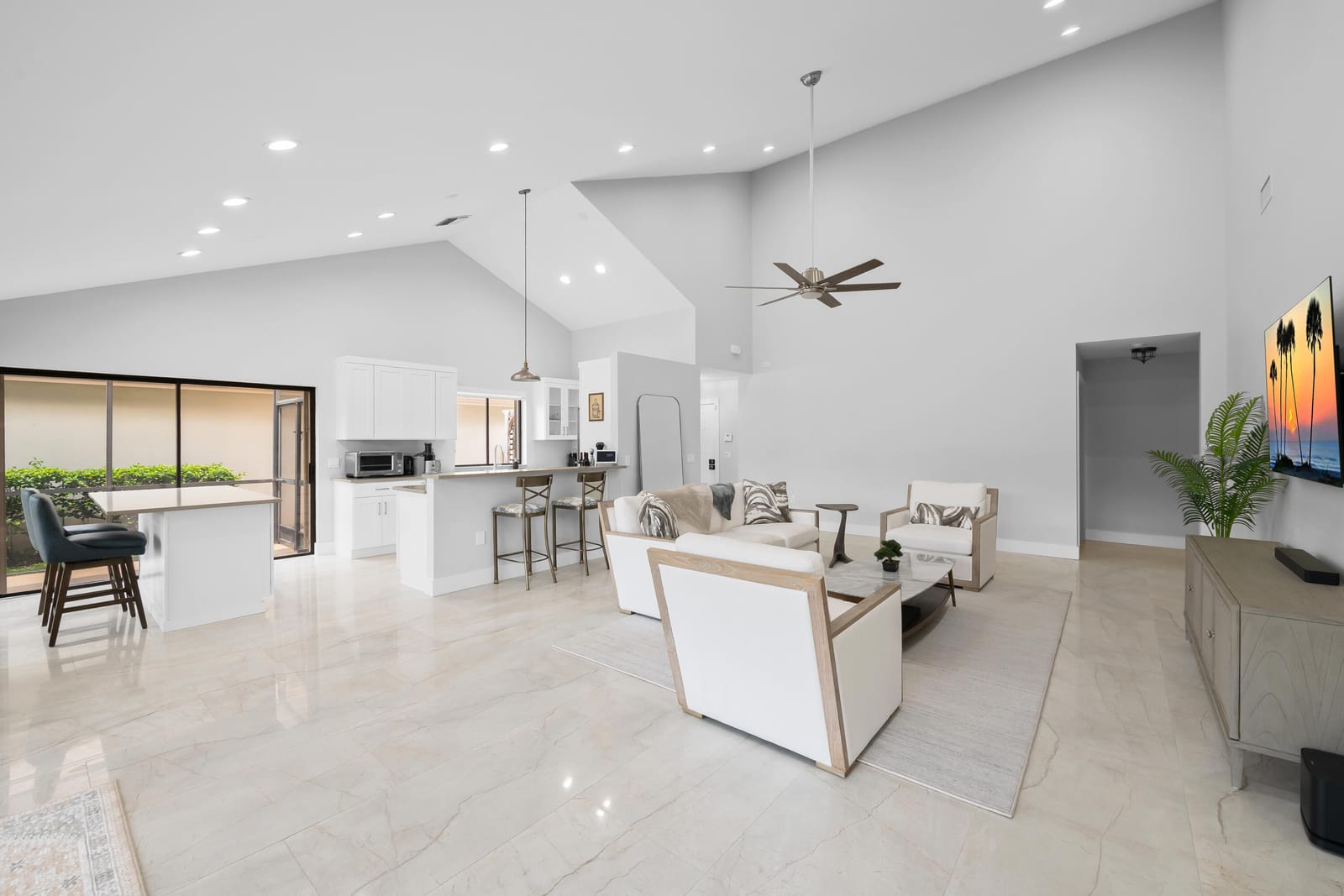 2505 Iroquois Circle, West Palm Beach, FL 33409 photo 20