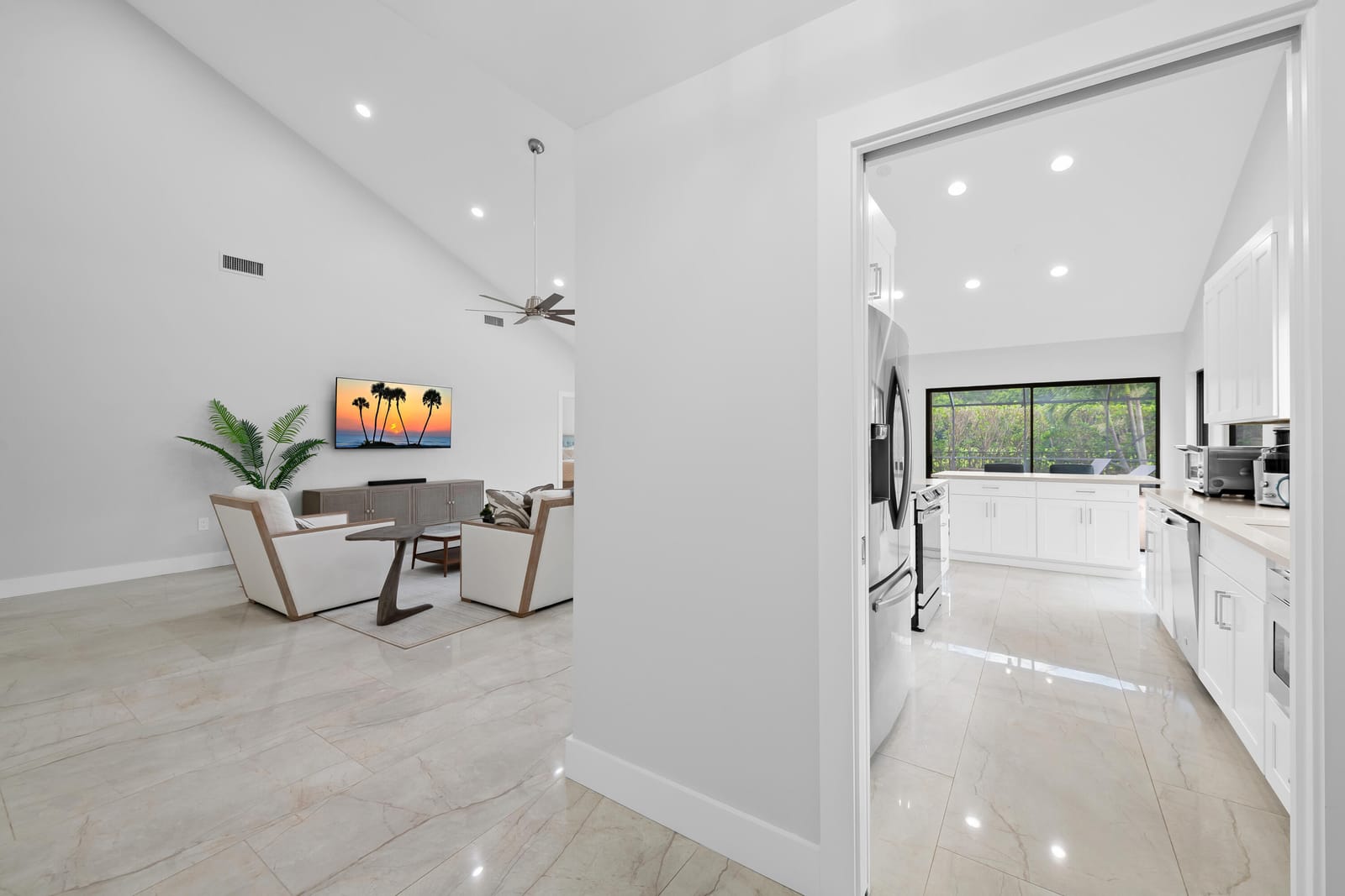 2505 Iroquois Circle, West Palm Beach, FL 33409 photo 25