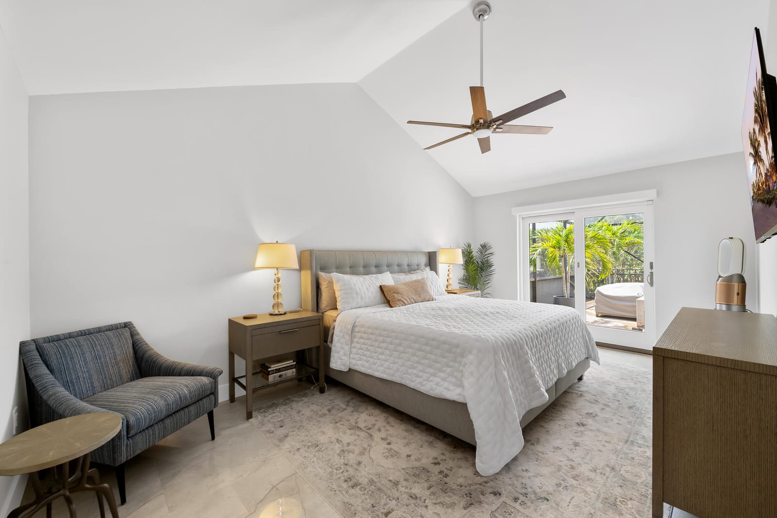 2505 Iroquois Circle, West Palm Beach, FL 33409 photo 5