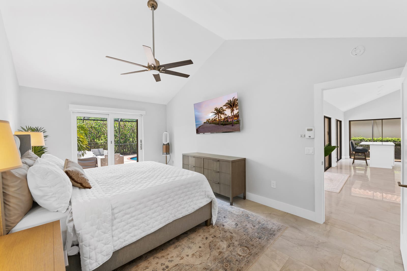 2505 Iroquois Circle, West Palm Beach, FL 33409 photo 7