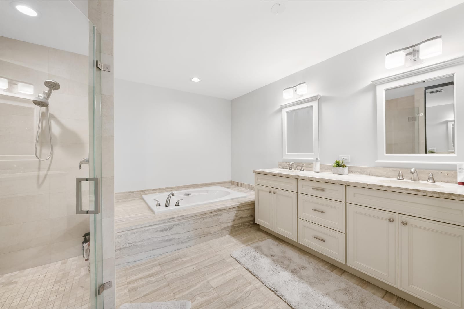 2505 Iroquois Circle, West Palm Beach, FL 33409 photo 10