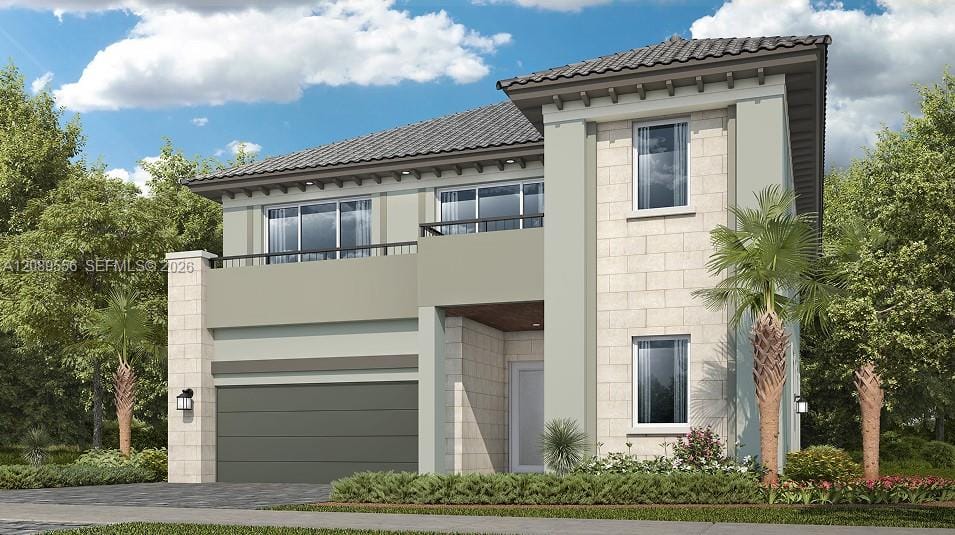 9565 Magnus Terrace — photo 1