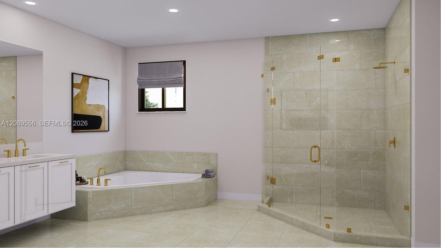 9565 Magnus Terrace — photo 10