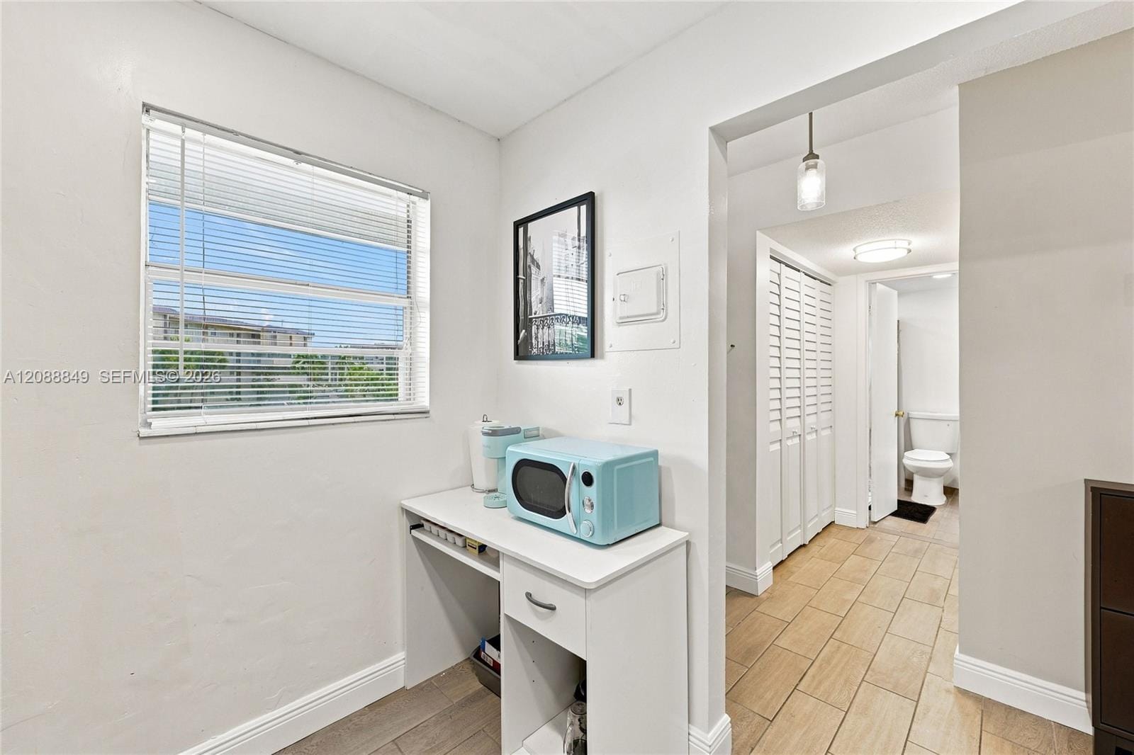 2800 NW 47th Terrace 206B, Lauderdale Lakes, FL 33313 photo 13