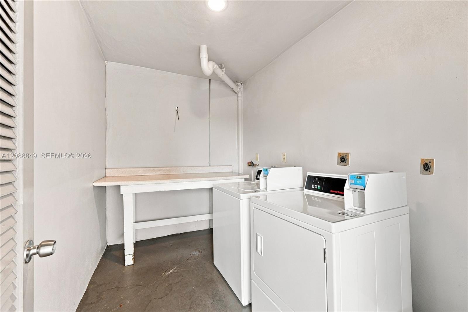 2800 NW 47th Terrace 206B, Lauderdale Lakes, FL 33313 photo 22