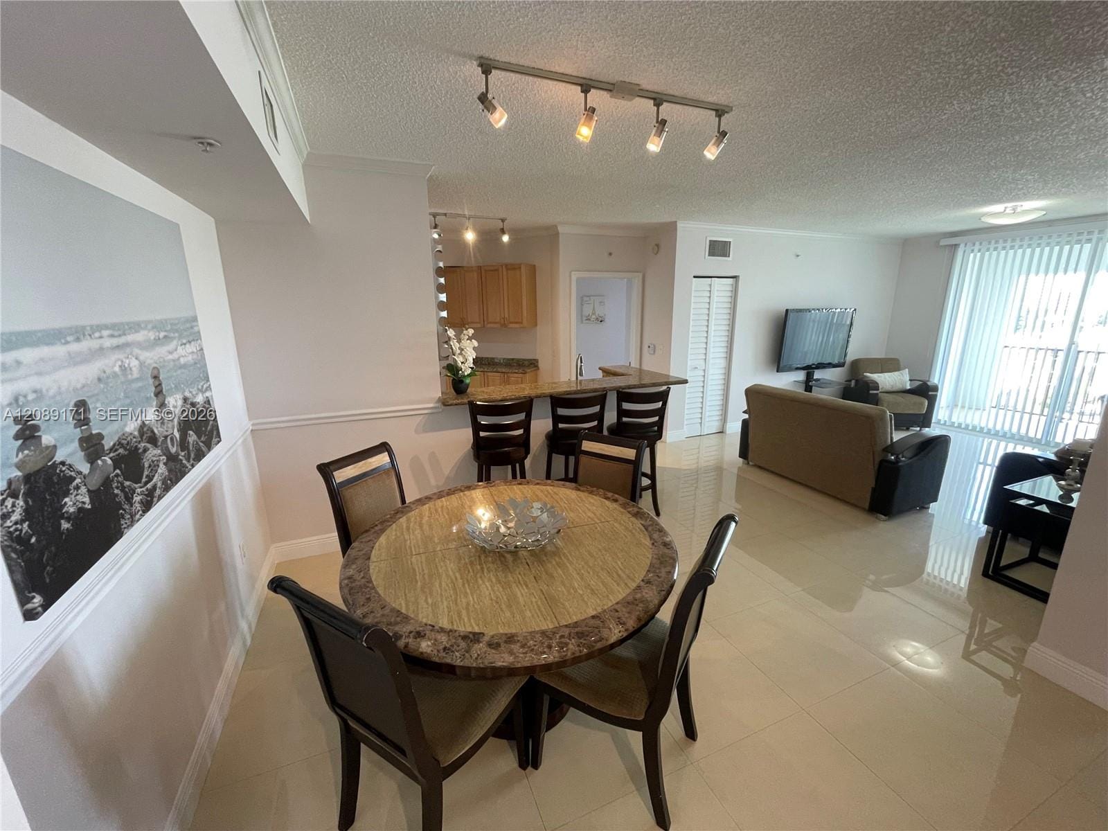 17100 N Bay Road 1816 — photo 11
