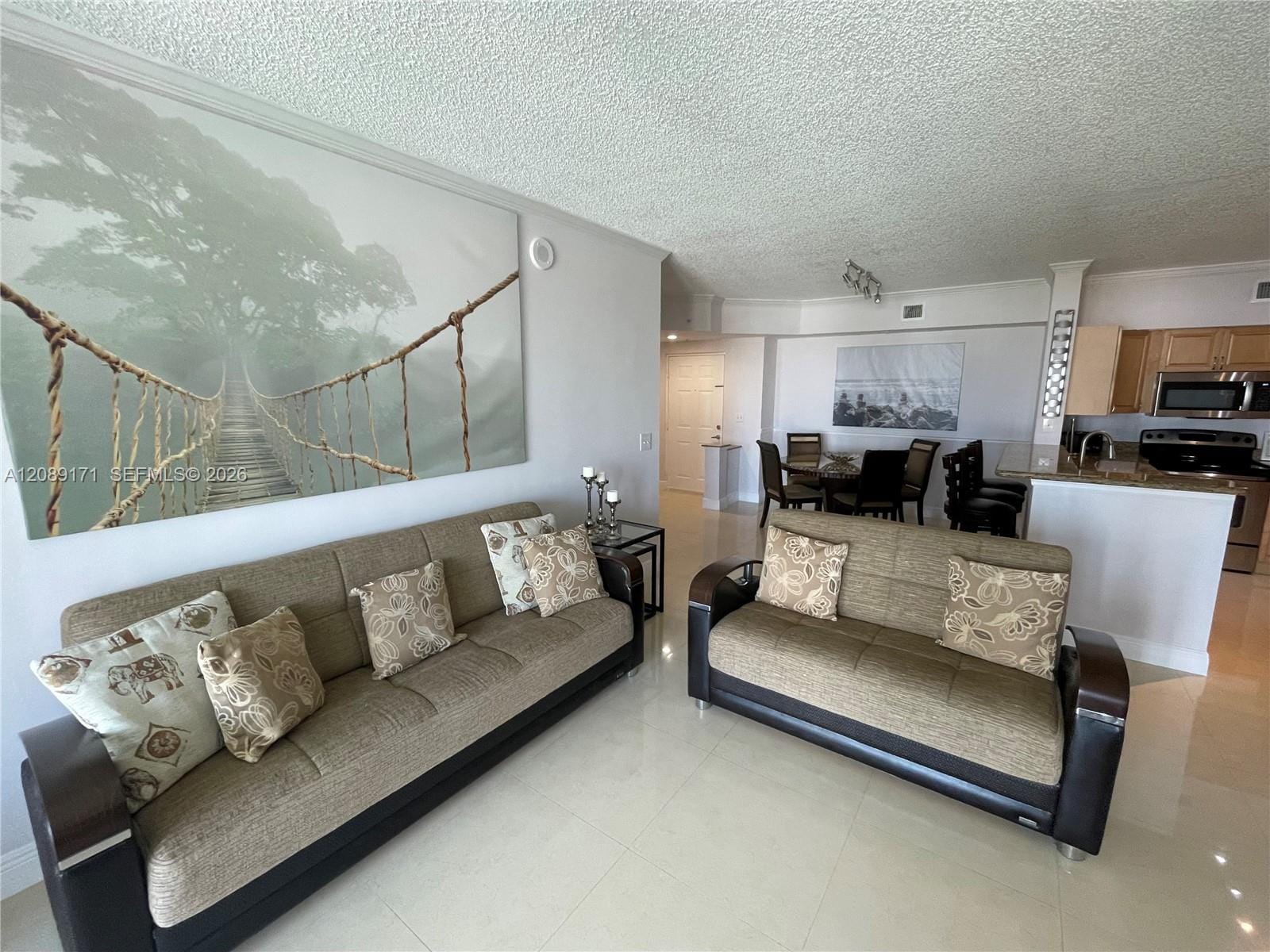 17100 N Bay Road 1816 — photo 12